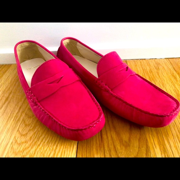 Cole Haan Trillby Driver | Poshmark